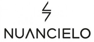 Nuancielo