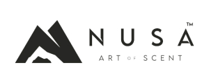 Nusa Art Of Scent