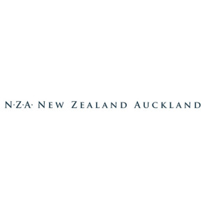 NZA - New Zealand Auckland