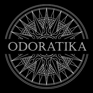 Odoratika