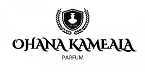 Ohana Kameala