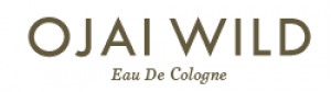 Ojai Wild