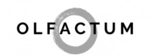 Olfactum