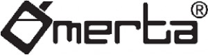 Omerta