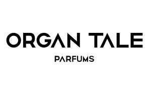 Organ Tale