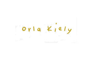 Orla Kiely