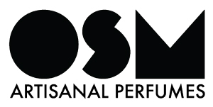 OSM