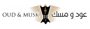 Oud & Musk