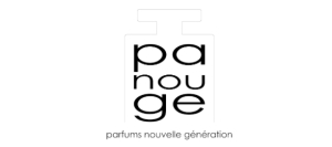 Panouge