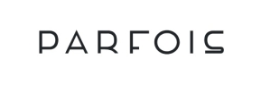 Parfois