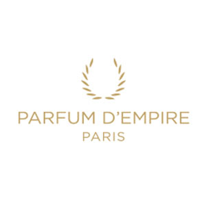 Parfum d'Empire