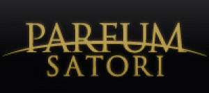 Parfum Satori