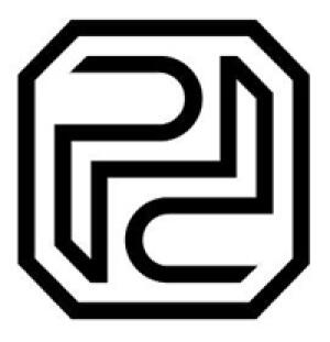 Parfumerie Particulière