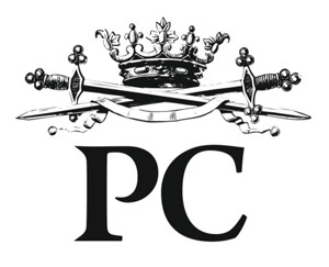Parfums Constantine