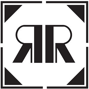 Parfums Retro