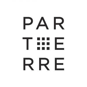 Parterre