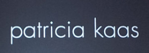 Patricia Kaas