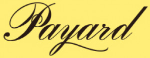 Payard
