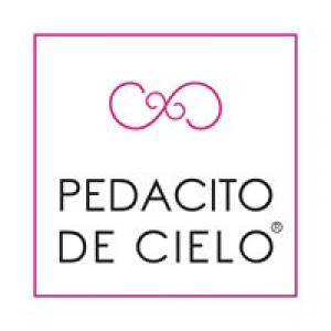 Pedacito de Cielo