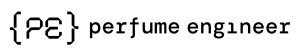 Perfume Engineer