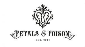 Petals & Poison