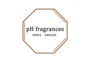 pH Fragrances