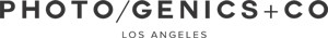 Photogenics + Co