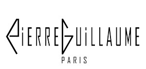 Pierre Guillaume Paris