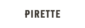 Pirette