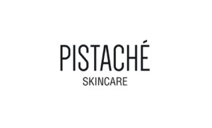 Pistaché