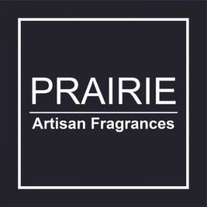 Prairie Artisan Fragrances