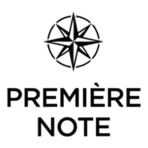 Premiere Note