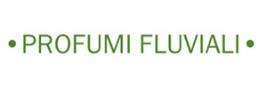 Profumi Fluviali