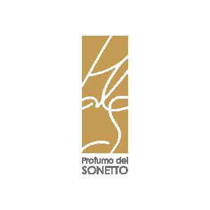Profumo del Sonetto 頌類
