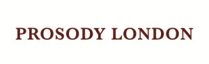 Prosody London