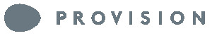 Provision
