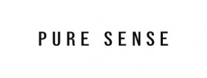 Pure Sense