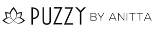 Puzzy by Anitta