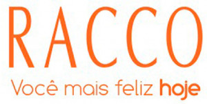 Racco