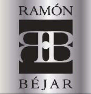 Ramón Béjar
