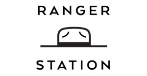 Ranger Station