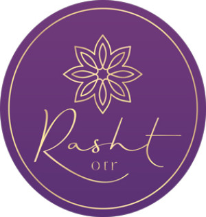 Rasht Otr