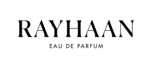 Rayhaan