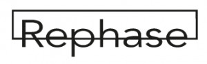 Rephase