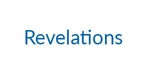 Revelations