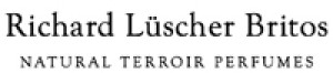 Richard Lüscher Britos