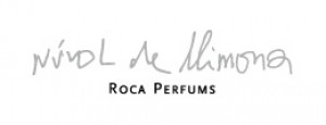 Roca Perfums