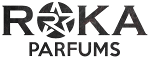 Roka Parfums