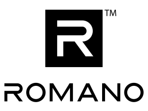Romano