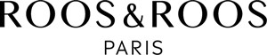 Roos & Roos
